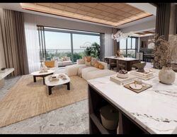 Meyer Road (D15), Condominium #610521111